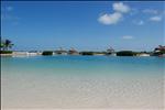 Trevor - Hawk's Cay Resort - Florida Keys